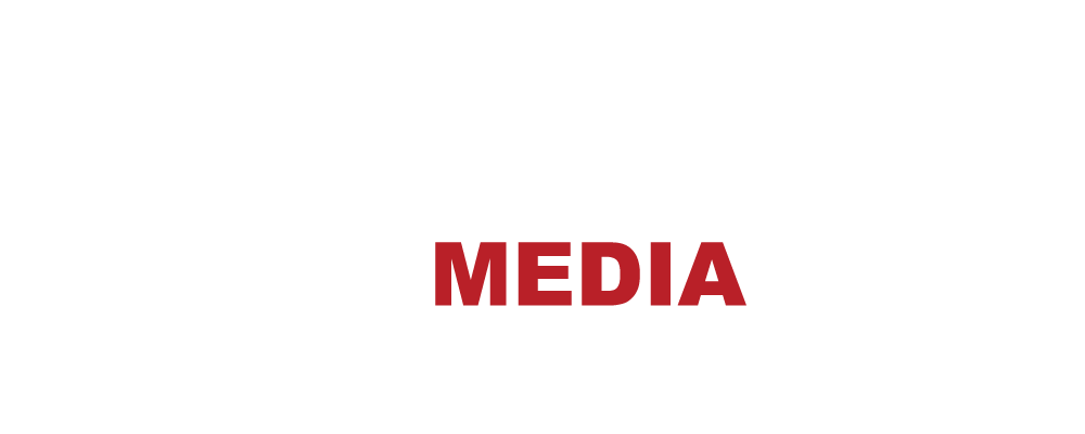 Ark Media logo